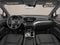 2021 Honda Pilot 2WD Special Edition