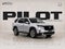 2023 Honda Pilot 2WD Touring