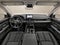 2023 Honda Pilot 2WD Touring