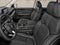 2023 Honda Pilot 2WD Touring