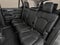 2023 Honda Pilot 2WD Touring