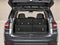 2023 Honda Pilot 2WD Touring