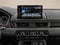 2023 Honda Pilot 2WD Touring