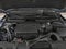2023 Honda Pilot 2WD Touring