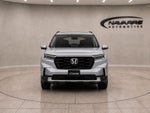 2023 Honda Pilot 2WD Touring