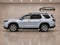 2023 Honda Pilot 2WD Touring