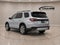 2023 Honda Pilot 2WD Touring