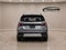 2023 Honda Pilot 2WD Touring
