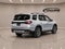 2023 Honda Pilot 2WD Touring