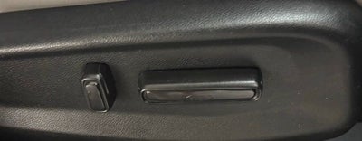 2020 Honda CR-V 2WD EX-L