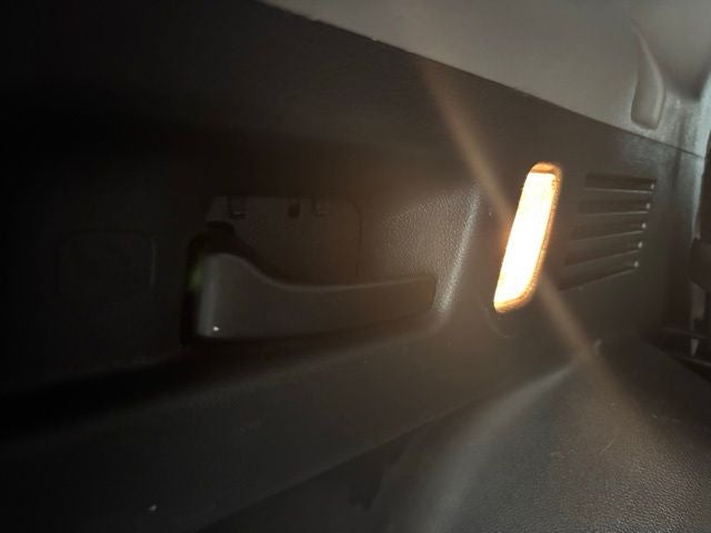 2020 Honda CR-V 2WD EX-L