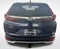 2020 Honda CR-V 2WD EX-L