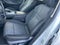 2024 Nissan Rogue SV FWD