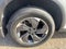 2024 Nissan Rogue SV FWD