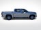 2026 Toyota Tundra SR CrewMax 5.5' Bed