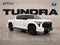2026 Toyota Tundra SR5 CrewMax 5.5' Bed