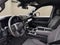 2026 Toyota Tundra SR5 CrewMax 5.5' Bed