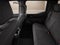 2026 Toyota Tundra SR5 CrewMax 5.5' Bed
