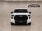 2026 Toyota Tundra SR5 CrewMax 5.5' Bed