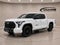2026 Toyota Tundra SR5 CrewMax 5.5' Bed