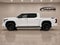 2026 Toyota Tundra SR5 CrewMax 5.5' Bed
