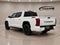 2026 Toyota Tundra SR5 CrewMax 5.5' Bed