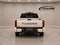 2026 Toyota Tundra SR5 CrewMax 5.5' Bed