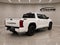 2026 Toyota Tundra SR5 CrewMax 5.5' Bed