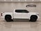 2026 Toyota Tundra SR5 CrewMax 5.5' Bed