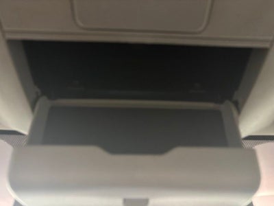 2014 Toyota Tundra SR5 4.6L V8