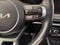 2022 Kia K5 EX
