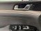 2022 Kia K5 EX