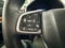 2020 Honda CR-V 2WD EX