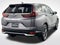 2020 Honda CR-V 2WD EX