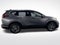2020 Honda CR-V 2WD EX