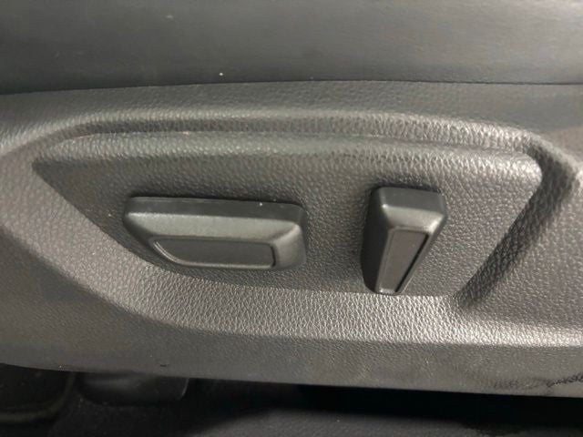 2024 Mitsubishi Eclipse Cross SE S-AWC