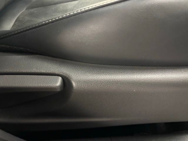 2024 Mitsubishi Eclipse Cross SE S-AWC