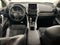 2024 Mitsubishi Eclipse Cross SE S-AWC