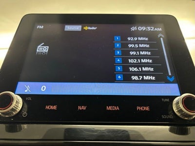 2024 Mitsubishi Eclipse Cross SE S-AWC