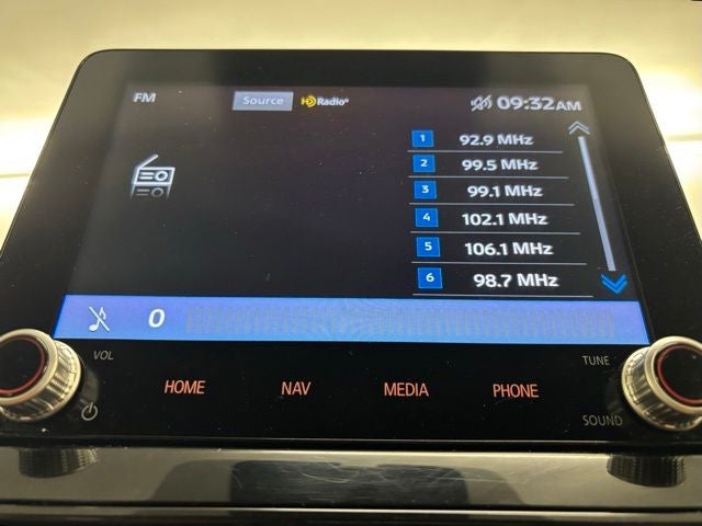 2024 Mitsubishi Eclipse Cross SE S-AWC