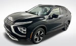2024 Mitsubishi Eclipse Cross SE S-AWC