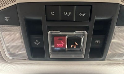 2024 Mitsubishi Eclipse Cross SE S-AWC