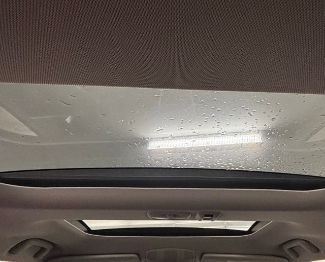 2024 Mitsubishi Eclipse Cross SE S-AWC