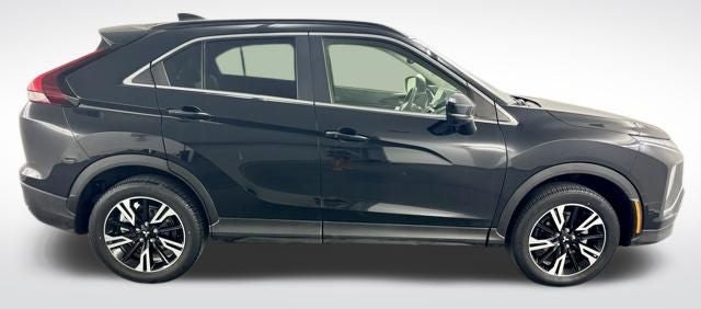 2024 Mitsubishi Eclipse Cross SE S-AWC
