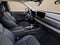 2025 Mitsubishi Outlander SE 2.5 2WD