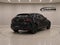 2025 Mazda Mazda3 Hatchback 2.5 S Select Sport