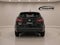 2022 Nissan Rogue Sport S FWD Xtronic CVT