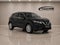 2022 Nissan Rogue Sport S FWD Xtronic CVT