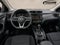 2022 Nissan Rogue Sport S FWD Xtronic CVT