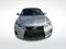 2011 Lexus CT 200h 200h